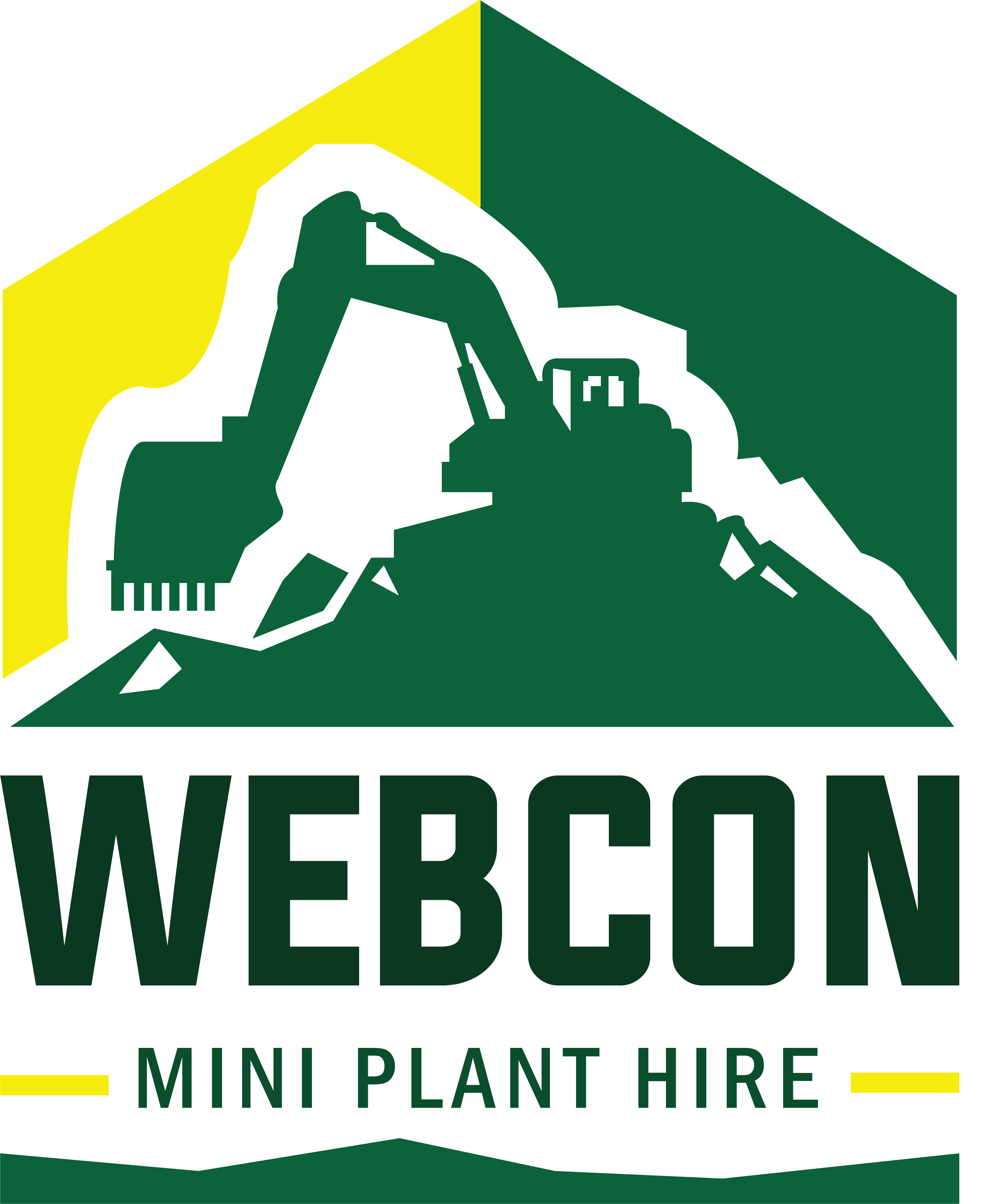 Webcon